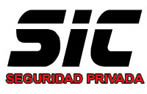 SIC SEGURIDAD